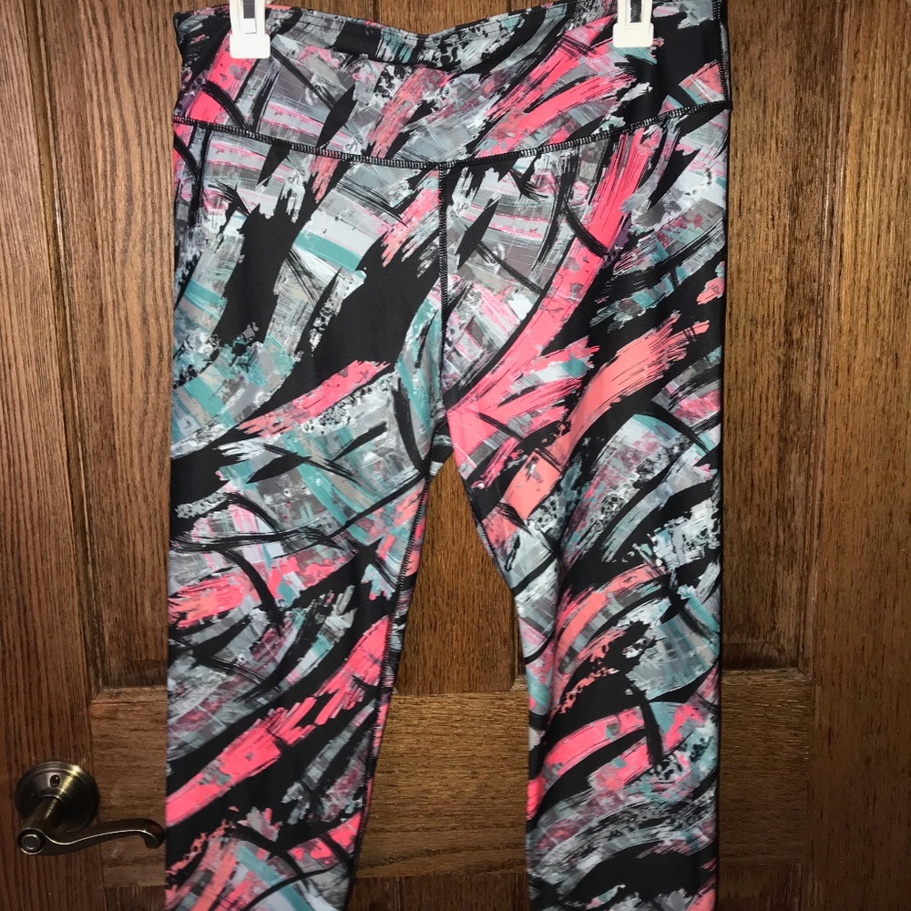 Workout Leggings